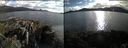 ./images/rivers-inlet/ethel/20170609/ethel20170609_185459.jpg
