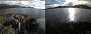 ./images/rivers-inlet/ethel/20170609/ethel20170609_185959.jpg