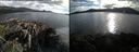 ./images/rivers-inlet/ethel/20170609/ethel20170609_190959.jpg