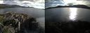 ./images/rivers-inlet/ethel/20170609/ethel20170609_191959.jpg