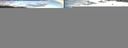 ./images/rivers-inlet/ethel/20170609/ethel20170609_202459.jpg