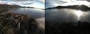 ./images/rivers-inlet/ethel/20170609/ethel20170609_202959.jpg