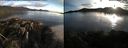 ./images/rivers-inlet/ethel/20170609/ethel20170609_203959.jpg