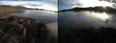 ./images/rivers-inlet/ethel/20170609/ethel20170609_204459.jpg