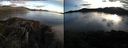 ./images/rivers-inlet/ethel/20170609/ethel20170609_204959.jpg