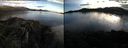 ./images/rivers-inlet/ethel/20170609/ethel20170609_205459.jpg