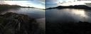 ./images/rivers-inlet/ethel/20170609/ethel20170609_205959.jpg