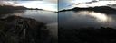 ./images/rivers-inlet/ethel/20170609/ethel20170609_210959.jpg