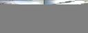 ./images/rivers-inlet/ethel/20170609/ethel20170609_211459.jpg