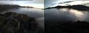 ./images/rivers-inlet/ethel/20170609/ethel20170609_211959.jpg
