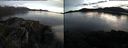 ./images/rivers-inlet/ethel/20170609/ethel20170609_212459.jpg