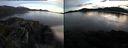 ./images/rivers-inlet/ethel/20170609/ethel20170609_212959.jpg