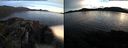 ./images/rivers-inlet/ethel/20170609/ethel20170609_213959.jpg