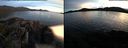 ./images/rivers-inlet/ethel/20170609/ethel20170609_214459.jpg