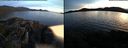 ./images/rivers-inlet/ethel/20170609/ethel20170609_214959.jpg
