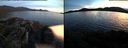 ./images/rivers-inlet/ethel/20170609/ethel20170609_215459.jpg