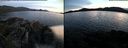 ./images/rivers-inlet/ethel/20170609/ethel20170609_215959.jpg