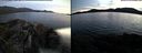 ./images/rivers-inlet/ethel/20170609/ethel20170609_220959.jpg