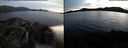 ./images/rivers-inlet/ethel/20170609/ethel20170609_221459.jpg
