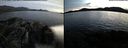 ./images/rivers-inlet/ethel/20170609/ethel20170609_221959.jpg