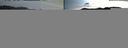 ./images/rivers-inlet/ethel/20170609/ethel20170609_222459.jpg