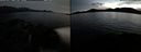./images/rivers-inlet/ethel/20170609/ethel20170609_222959.jpg