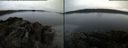 ./images/rivers-inlet/ethel/20170610/ethel20170610_044459.jpg