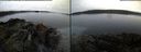 ./images/rivers-inlet/ethel/20170610/ethel20170610_044959.jpg