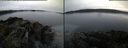 ./images/rivers-inlet/ethel/20170610/ethel20170610_045459.jpg