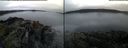 ./images/rivers-inlet/ethel/20170610/ethel20170610_050959.jpg