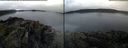 ./images/rivers-inlet/ethel/20170610/ethel20170610_051959.jpg