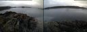 ./images/rivers-inlet/ethel/20170610/ethel20170610_052459.jpg