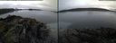 ./images/rivers-inlet/ethel/20170610/ethel20170610_052959.jpg
