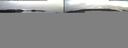 ./images/rivers-inlet/ethel/20170610/ethel20170610_053959.jpg