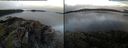 ./images/rivers-inlet/ethel/20170610/ethel20170610_054459.jpg