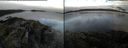 ./images/rivers-inlet/ethel/20170610/ethel20170610_054959.jpg