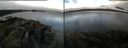 ./images/rivers-inlet/ethel/20170610/ethel20170610_055459.jpg