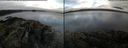 ./images/rivers-inlet/ethel/20170610/ethel20170610_055959.jpg