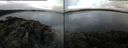 ./images/rivers-inlet/ethel/20170610/ethel20170610_060459.jpg