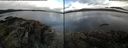 ./images/rivers-inlet/ethel/20170610/ethel20170610_064459.jpg