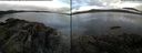 ./images/rivers-inlet/ethel/20170610/ethel20170610_064959.jpg