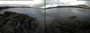 ./images/rivers-inlet/ethel/20170610/ethel20170610_065459.jpg