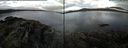 ./images/rivers-inlet/ethel/20170610/ethel20170610_065959.jpg