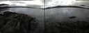 ./images/rivers-inlet/ethel/20170610/ethel20170610_070959.jpg