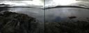 ./images/rivers-inlet/ethel/20170610/ethel20170610_071459.jpg