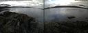 ./images/rivers-inlet/ethel/20170610/ethel20170610_071959.jpg