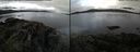 ./images/rivers-inlet/ethel/20170610/ethel20170610_072459.jpg