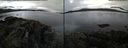 ./images/rivers-inlet/ethel/20170610/ethel20170610_072959.jpg