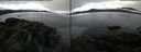 ./images/rivers-inlet/ethel/20170610/ethel20170610_074959.jpg