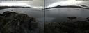 ./images/rivers-inlet/ethel/20170610/ethel20170610_075459.jpg
